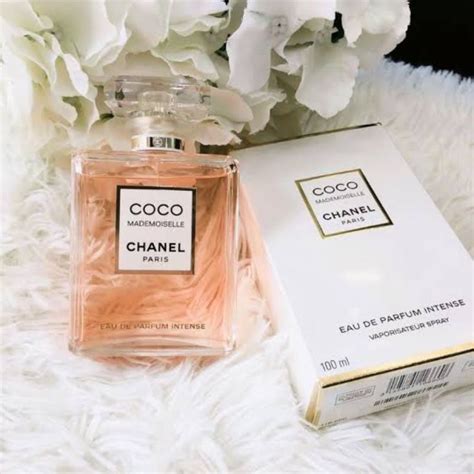 coco chanel 60ml|coco chanel where to buy.